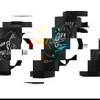 Des Tasses Grande Soeur