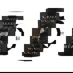 Des Tasses Cadeau Homme