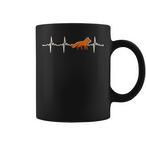 Des Tasses Renard