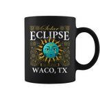 Totality Mugs