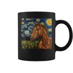 Horse Lover Mugs