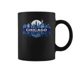 Chicago Mugs