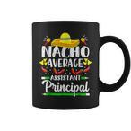 Principal Mugs