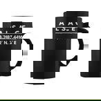 Des Tasses Alsace