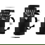 Tazas Est