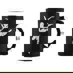 Tazas Dance