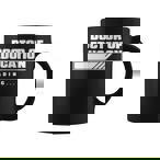 Doctor Of Education Mugs