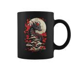 Lunar New Year Mugs