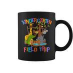 Field Day Mugs