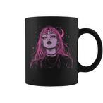 Demon Mugs