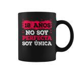 Tazas Nio