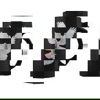Des Tasses Paix