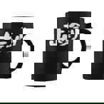 Des Tasses Kanji