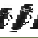 Tazas Teatro