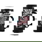 Support Our Troops Mugs