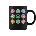 Planet Mugs