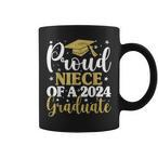 Graduation Mugs