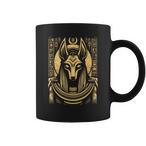 Egypt Mugs