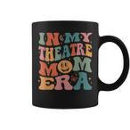 Theatre Mugs