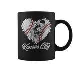 Kansas Mugs