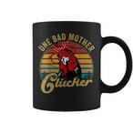 Bad Mother Mugs