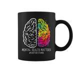 Psychiatrist Mugs