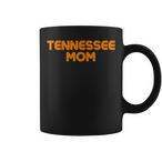 Tennessee Mugs