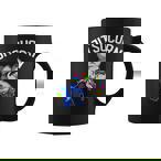Tazas Bjj
