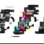 Des Tasses Costume Dix 90