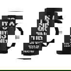 Tazas Sims