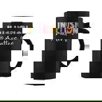 Inclusion Mugs