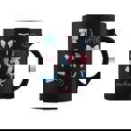 Mother Baby Unit Mugs