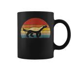 Honey Badger Mugs