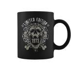 Milestone Mugs