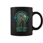 Arbor Day Mugs