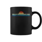 Windsurfing Mugs