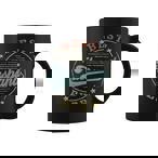 Best Husband Ever Mugs