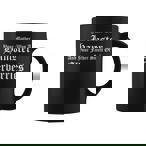 Your Mother Was a Hamster Mugs