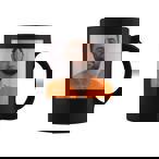 Photo Mugs