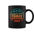 Trainwreck Mugs