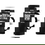 Football Season Mugs