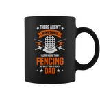 Combat Sport Mugs