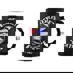 Rice Mugs