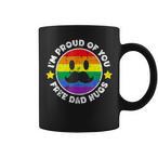 Proud And Free Mugs