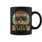 Best Daddy Ever Mugs