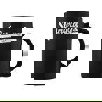 Swim Team Mugs