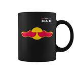 Formula Mugs