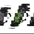 Animal Equality Mugs