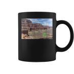 Grand Canyon Mugs