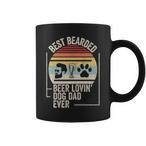 Best Dad Mugs